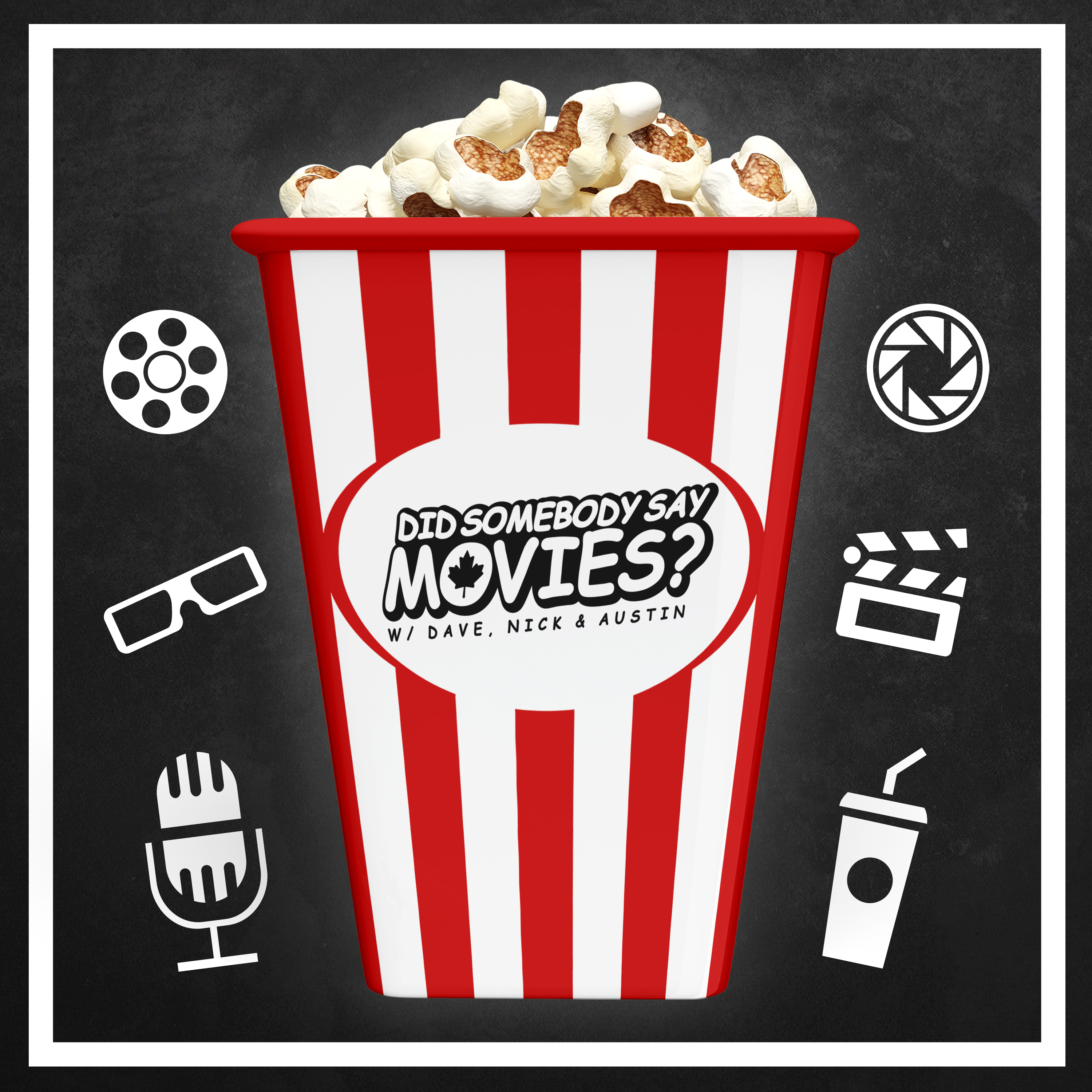 Logo-Design von TristanT für dieses Projekt | Design #23030648