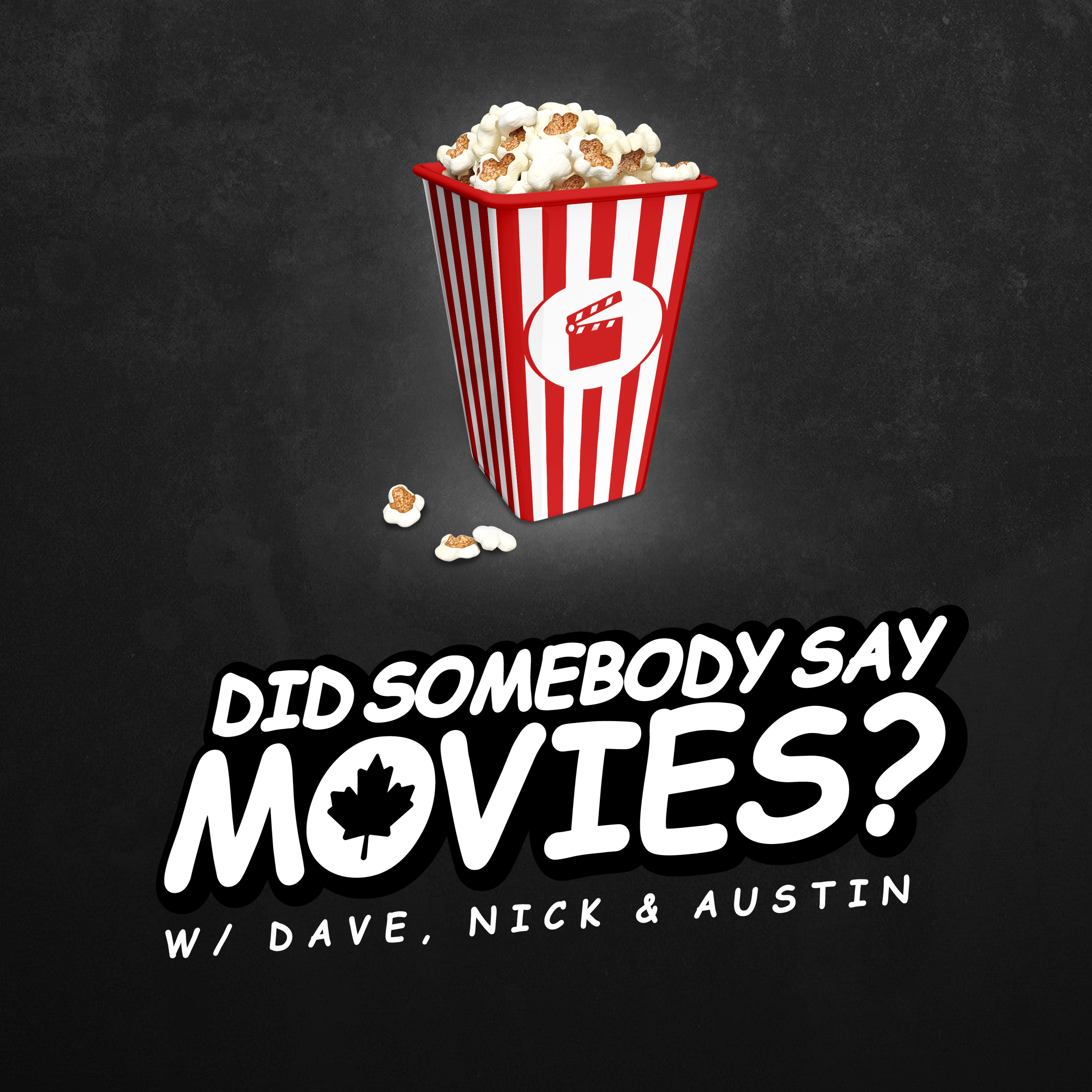 Logo Design by TristanT for this project | Design #23031744