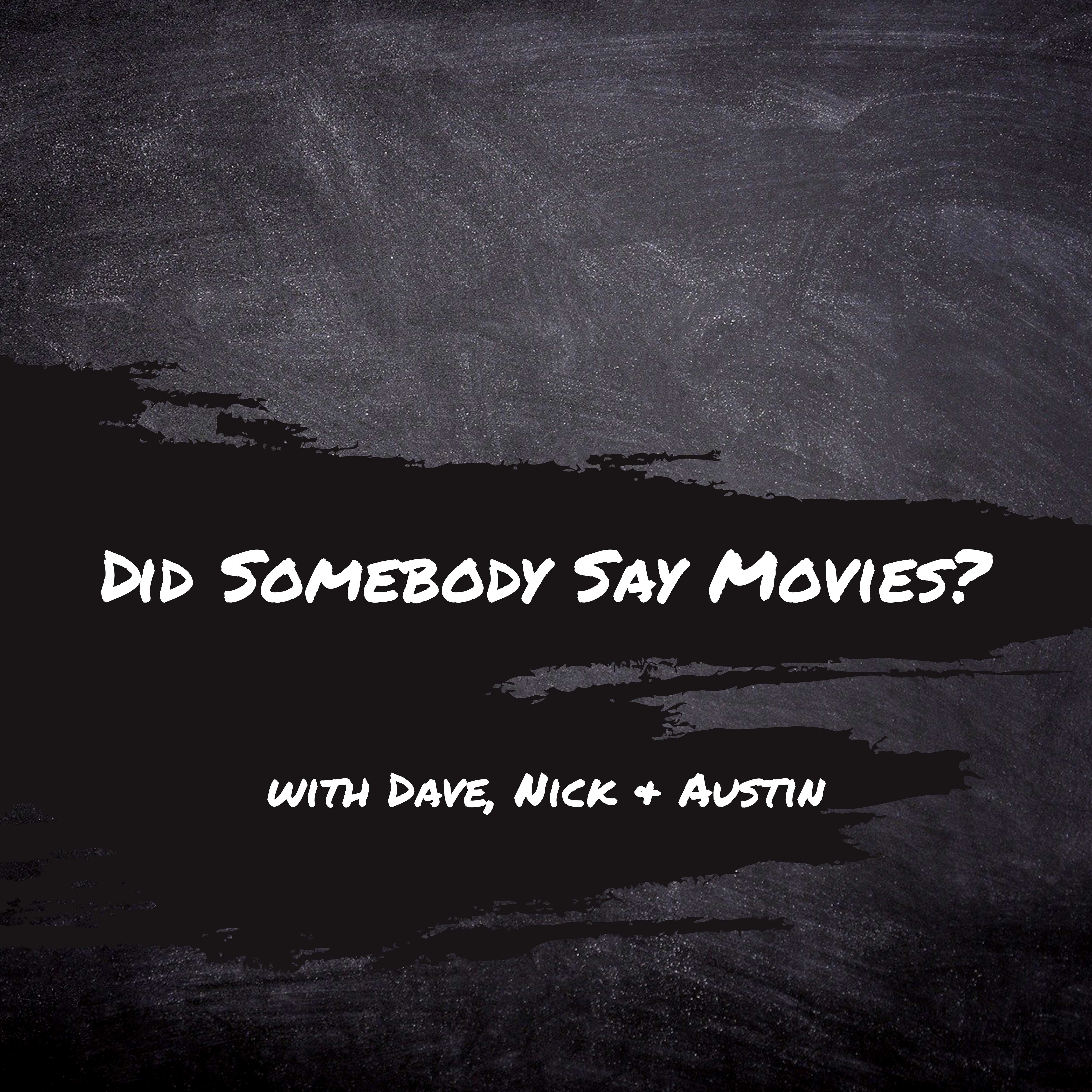 Logo Design by HeshanKavinda for this project | Design #23004753