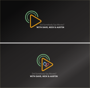 Logo Design by dorna 2