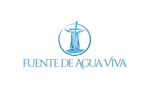 Logo Design by trufya for Iglesia Fuente de Agua Viva, Inc. | Design: #23029134