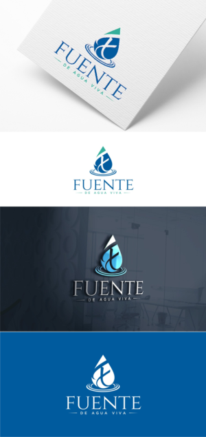 Logo Design by Intelligent Hub