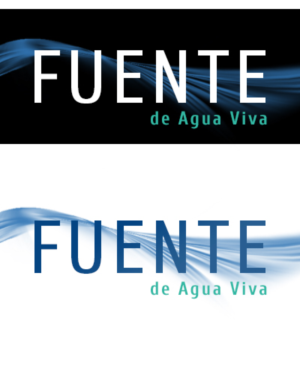Logo Design by Konstantin89