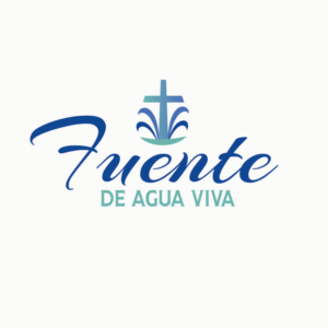 Diseño de Logo por Kreative Life para Iglesia Fuente de Agua Viva, Inc. | Diseño #23020111