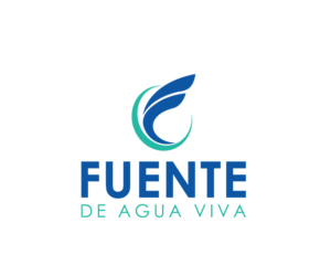 Logo Design by Mr. Shakib's Design Studio for Iglesia Fuente de Agua Viva, Inc. | Design: #23009368