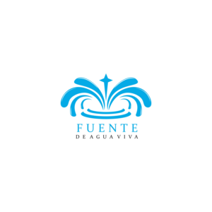 Logo Design by agus17