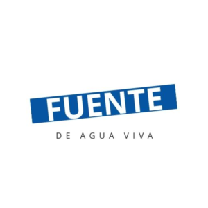 Logo Design by nariman 2