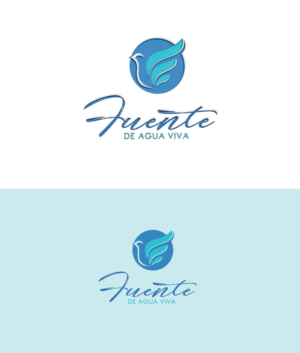 Logo Design by Ana Gocheva