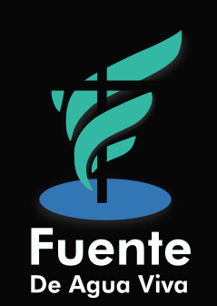 Logo Design by NavGraphics