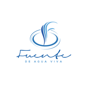 Diseño de Logo por geni para Iglesia Fuente de Agua Viva, Inc. | Diseño #23019187