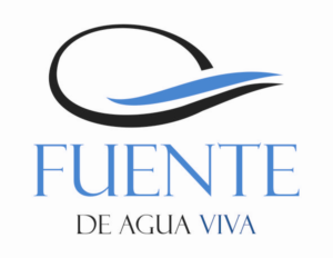 Logo Design by fernob
