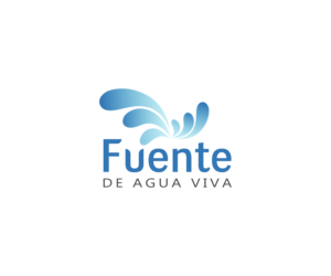 Logo Design by SURAJGRAPHICS