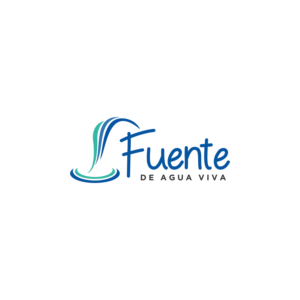 Logo Design by Raflihidayatturahman 2