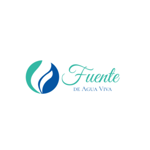 Logo Design by Totally Reva Designs