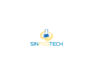 Logo Design by Pooja RK for SinFooTech | Design: #23015936