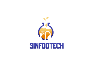 Logo Design by Beula for SinFooTech | Design: #23005829