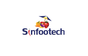 Logo Design by Salman for SinFooTech | Design: #23028421