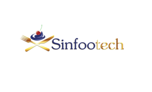 Logo Design by Salman for SinFooTech | Design: #23028423