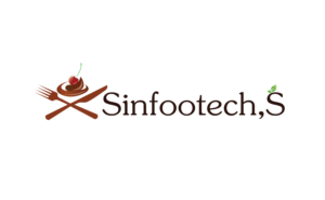 Logo Design by Salman for SinFooTech | Design: #23011860