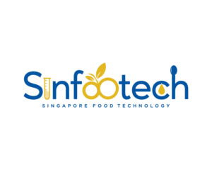 Logo Design by Atec for SinFooTech | Design #23015564