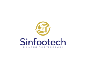 Logo Design by Atec for SinFooTech | Design: #23024416