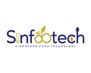 Sinfootech | Logo Design by Atec