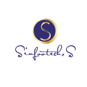 Logo Design by kdesignerz24