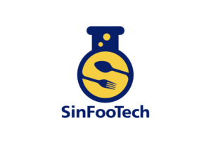 Logo Design by fespi for SinFooTech | Design: #23013886