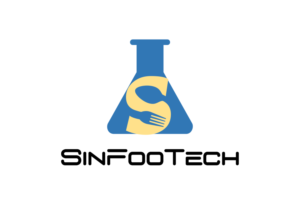 Logo Design by fespi for SinFooTech | Design: #23020502