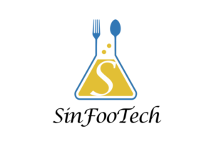 Logo Design by fespi for SinFooTech | Design: #23051906