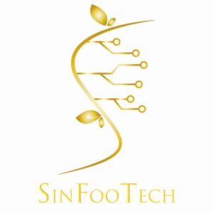 Logo Design by Rai