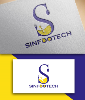 Logo Design by WB Design Works