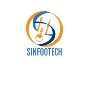 Logo Design by Michael MB for SinFooTech | Design: #23020534