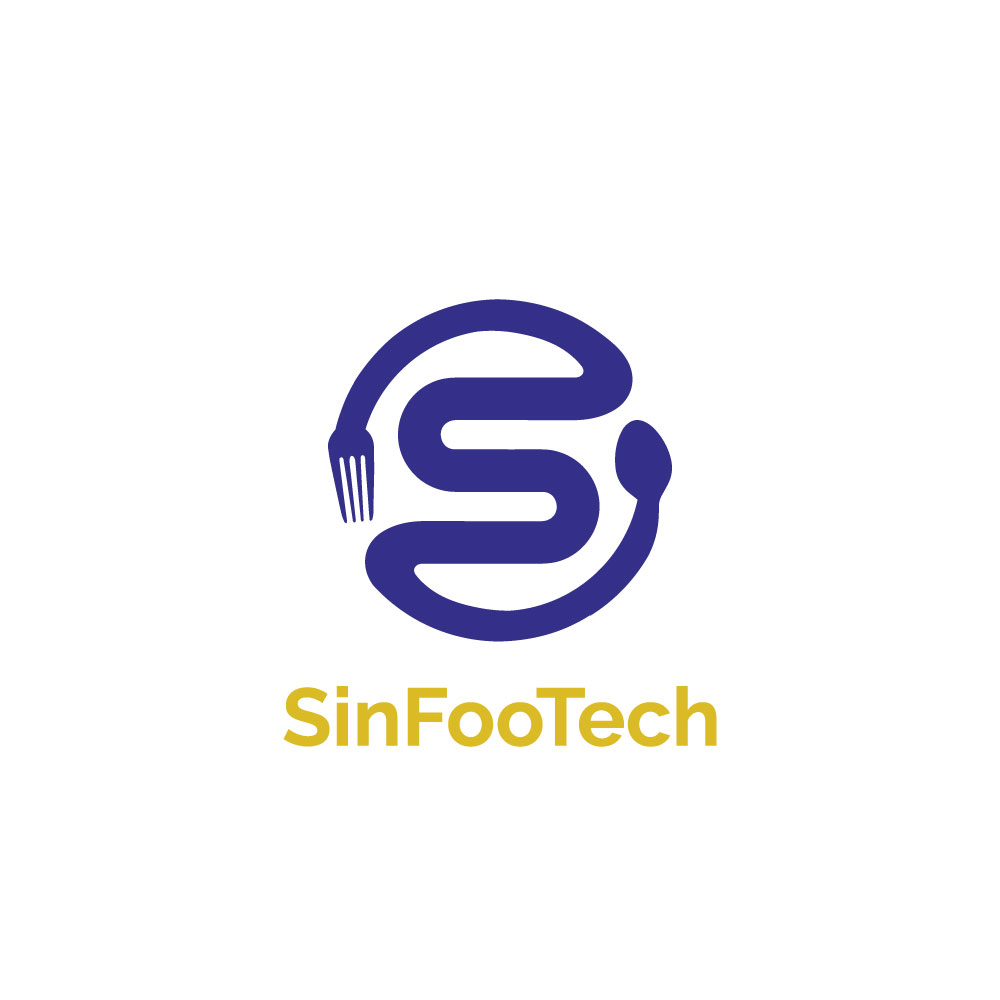 Design de Logo par FZADesigner pour SinFooTech | Design #23019650