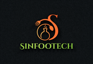 Logo Design by Design Solving for SinFooTech | Design: #23009601