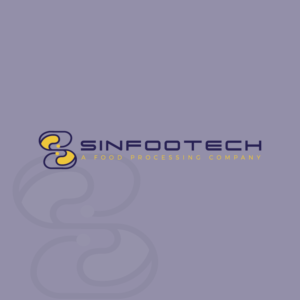 Logo Design by brianmwashuke for SinFooTech | Design: #23020158