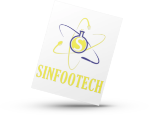 Logo Design by Xola Famar for SinFooTech | Design: #23053044