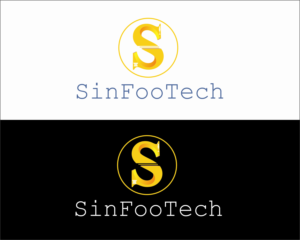 Logo Design by AK2010