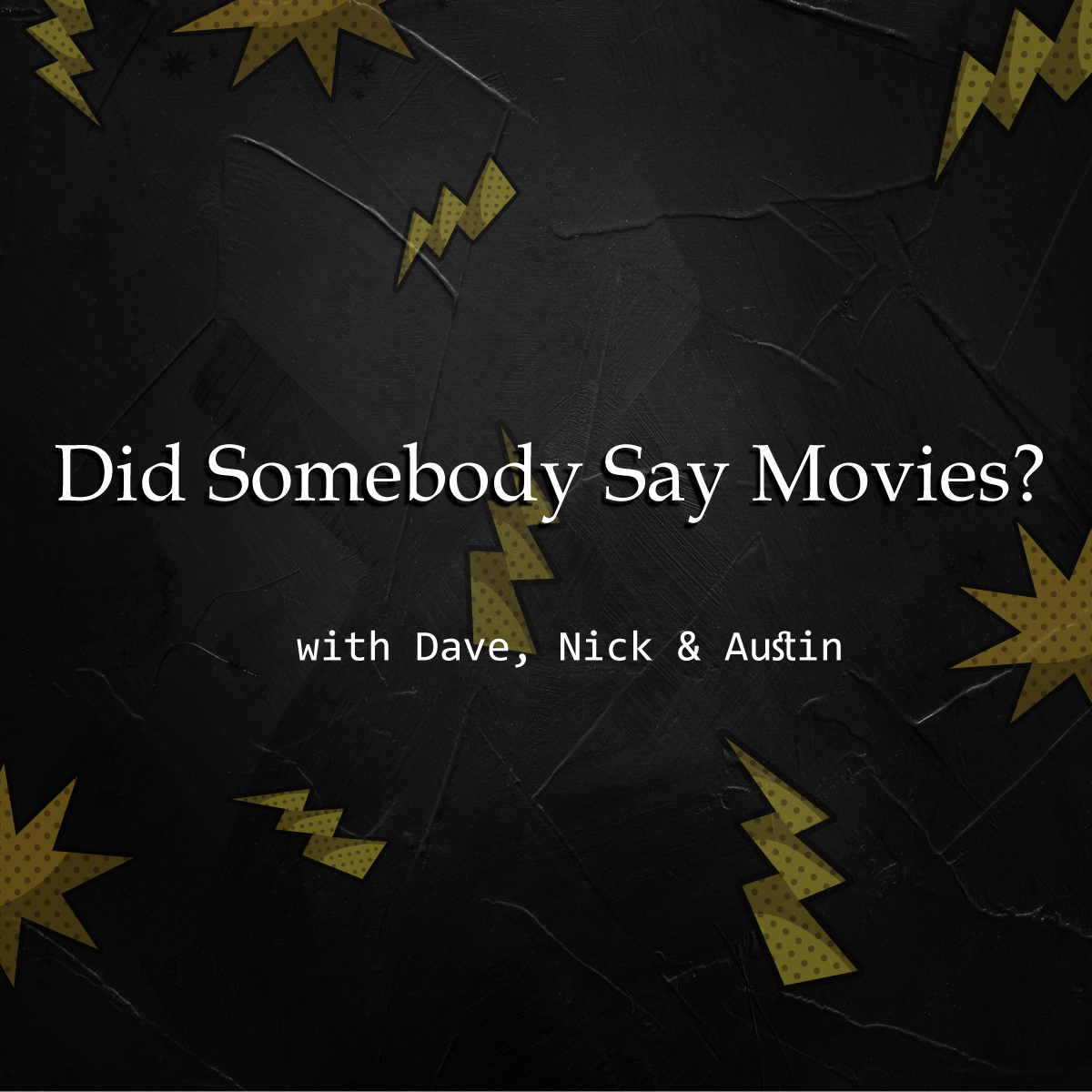 Logo Design by THE OFFITS for SinFooTech | Design #23008186