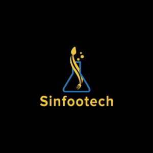 Logo Design by Faisal199