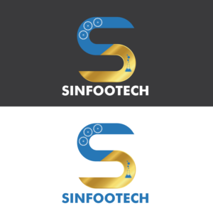 Logo Design by DesevoBD