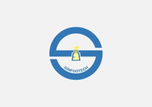 Logo Design by kidreezy