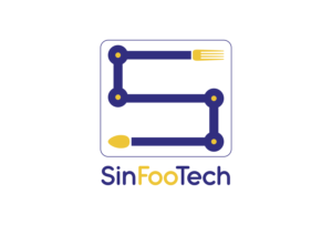 Logo Design by Hassan 45