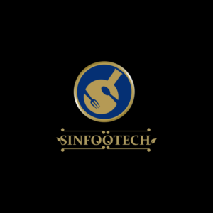 Logo Design by Artsri