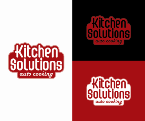 Logo Design by Val Koleva