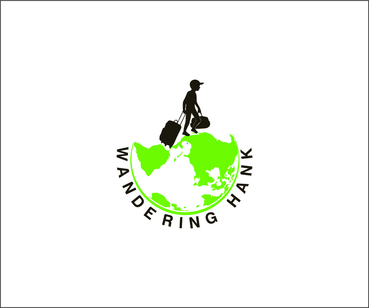 Logo Design by Mihaela for Smith & Bailey Dental, LLC | Design #23015780