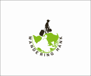 Diseño de Logo por Mihaela para Smith & Bailey Dental, LLC | Diseño #23015780