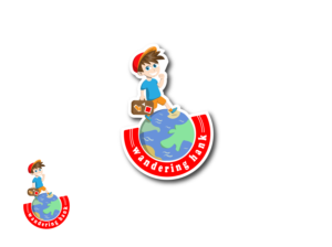 Logo Design by hakeemsheehab