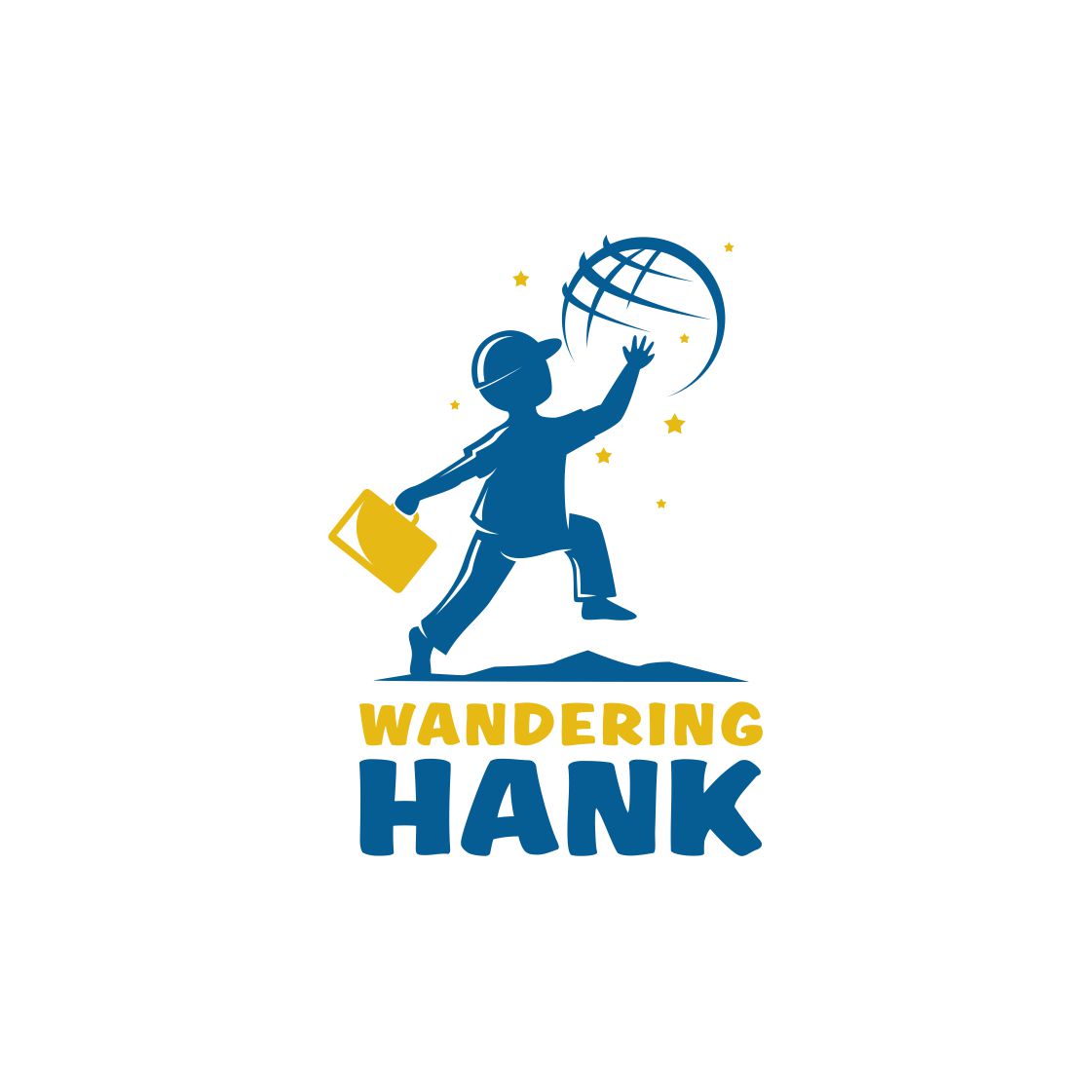 Logo Design by DesignLima for Smith & Bailey Dental, LLC | Design #23017005