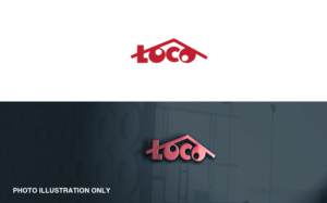 Logo Design by MT